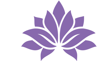 Custom eCommerce website development showing a product page